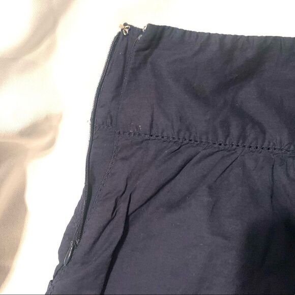 American Eagle A line skirt - Picture 3 of 5